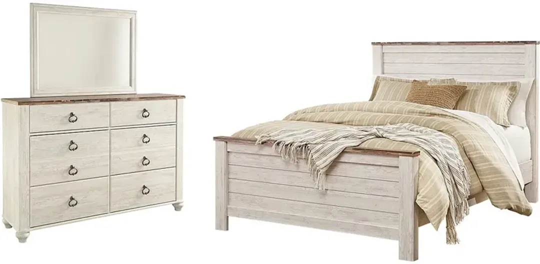 furniture4-526814