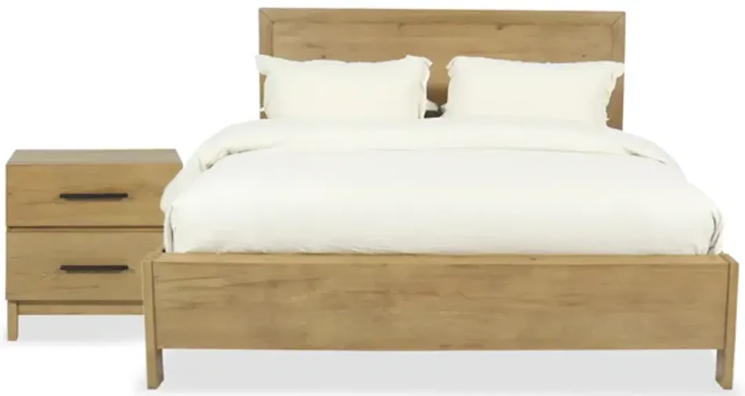 furniture4-526899