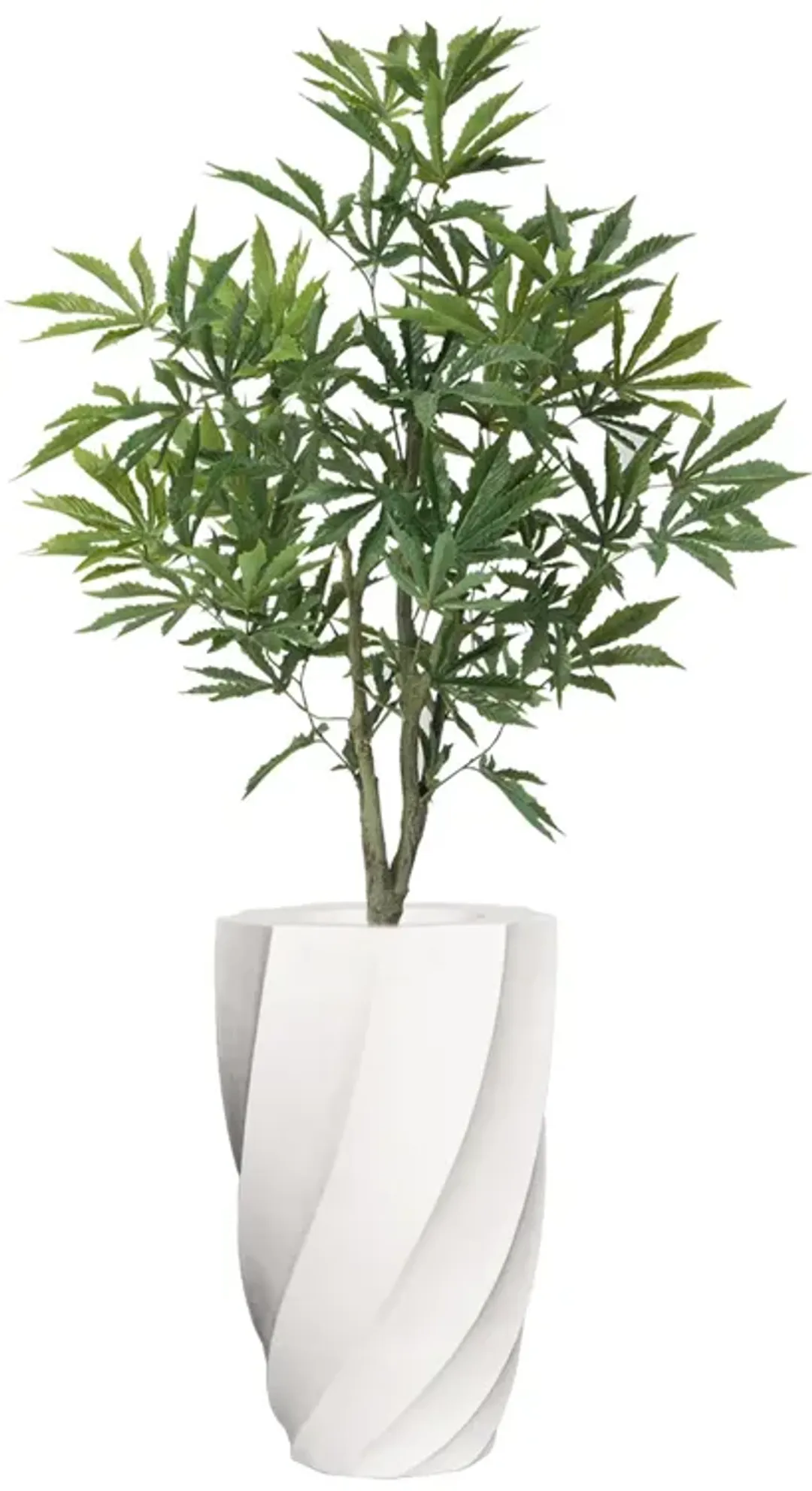 furniture4-527002
