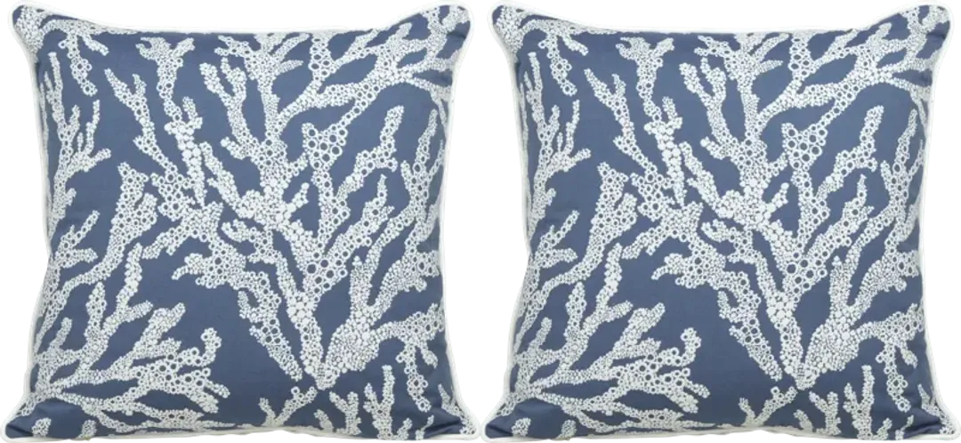 furniture4-527239