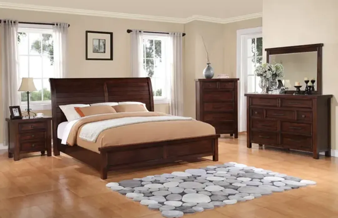 furniture4-527317