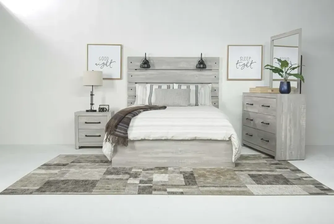 furniture4-527359