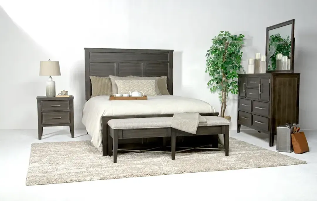furniture4-527362