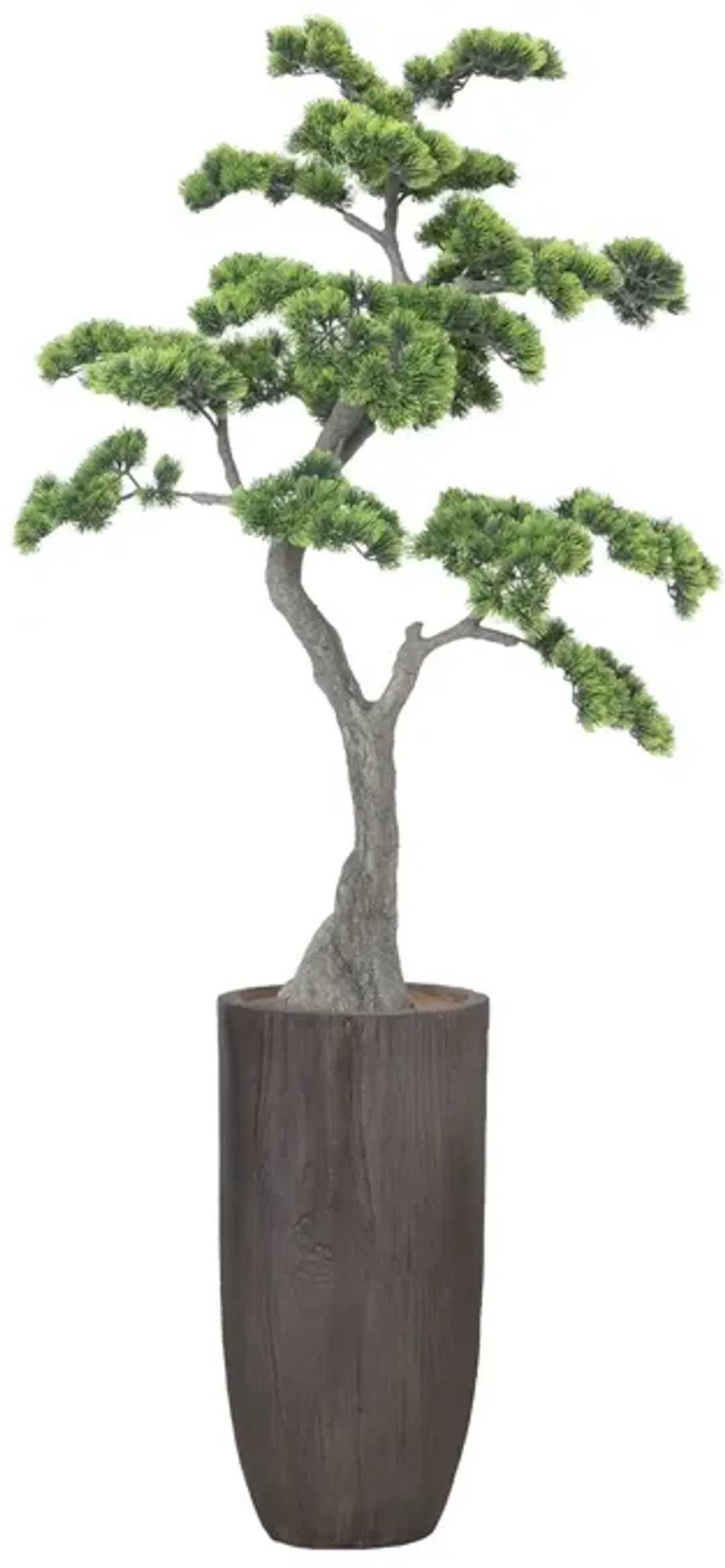 furniture4-527781