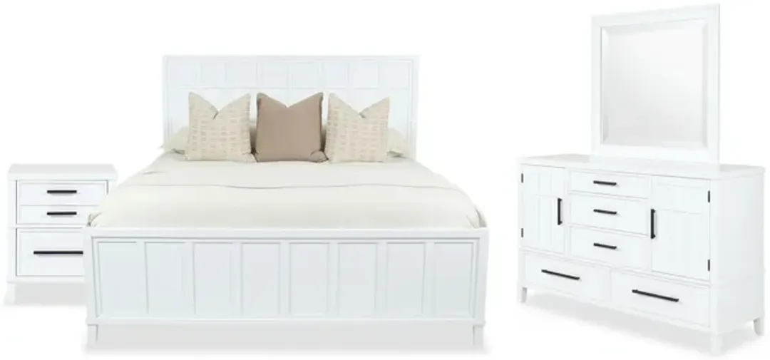furniture4-528014