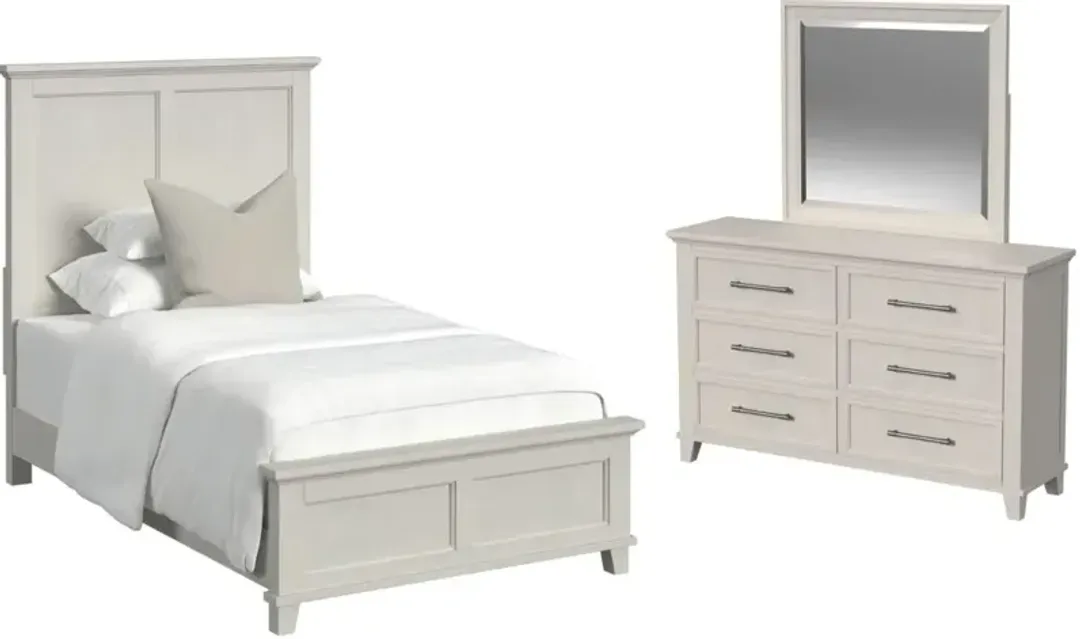 furniture4-528032