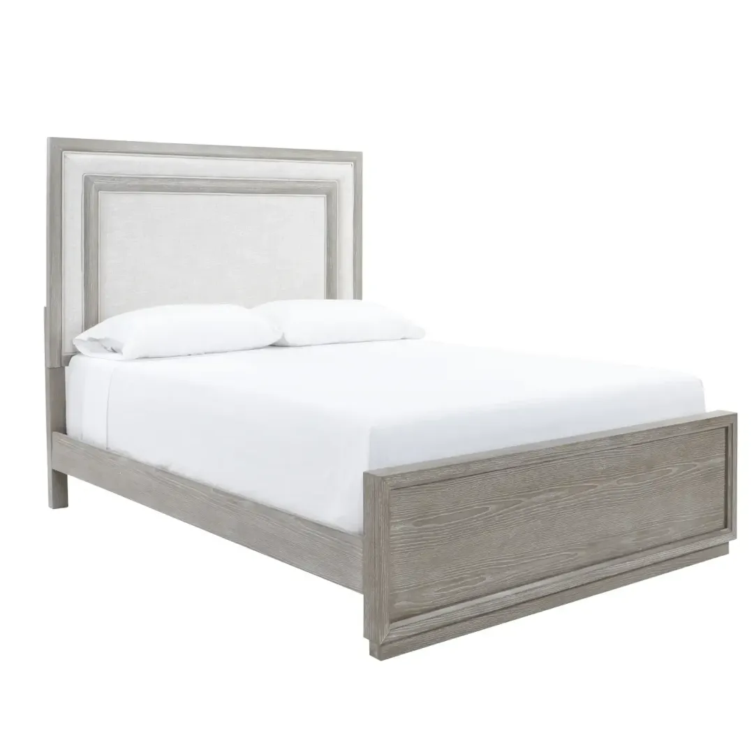 furniture4-528235