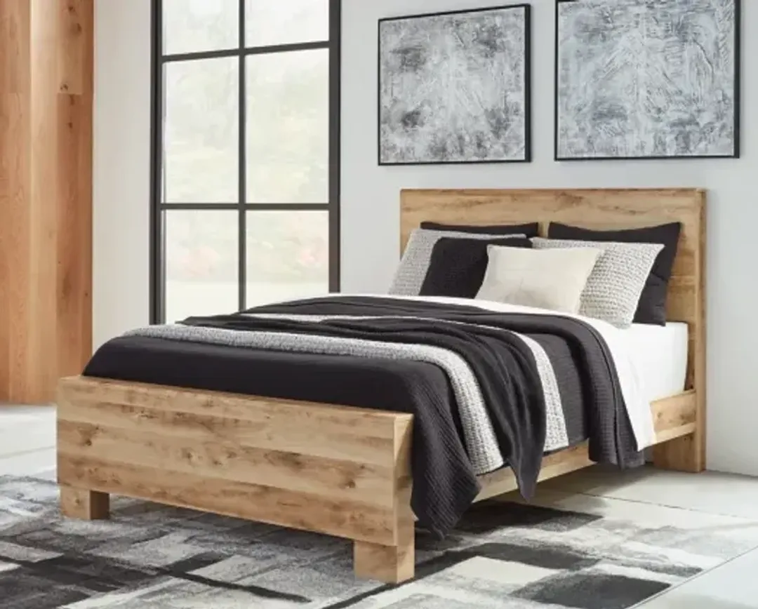 furniture4-528423