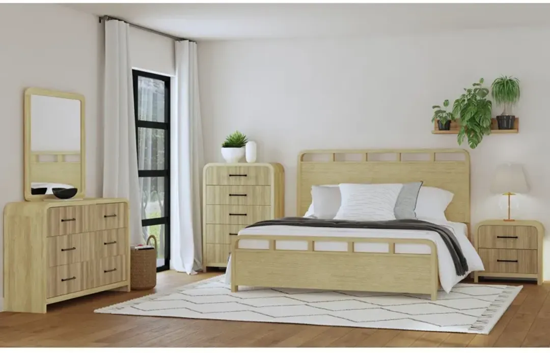 furniture4-528476