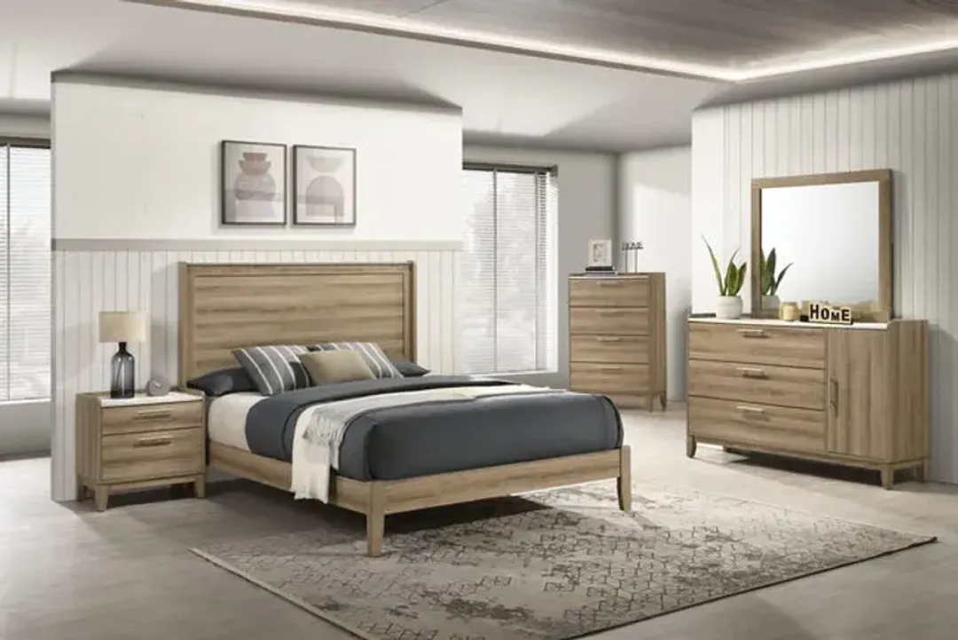 furniture4-528647