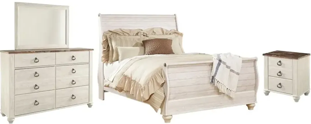 furniture4-528680