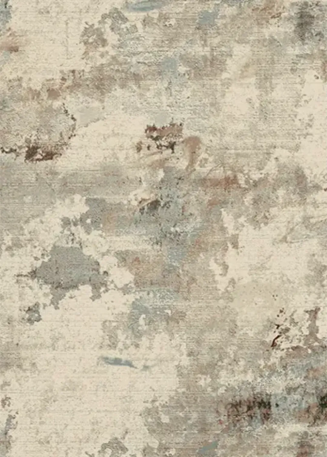 furniture4-528689
