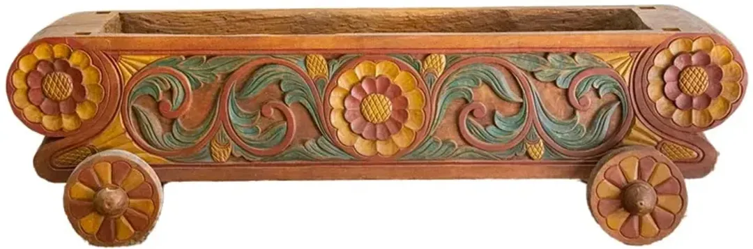 furniture4-528733