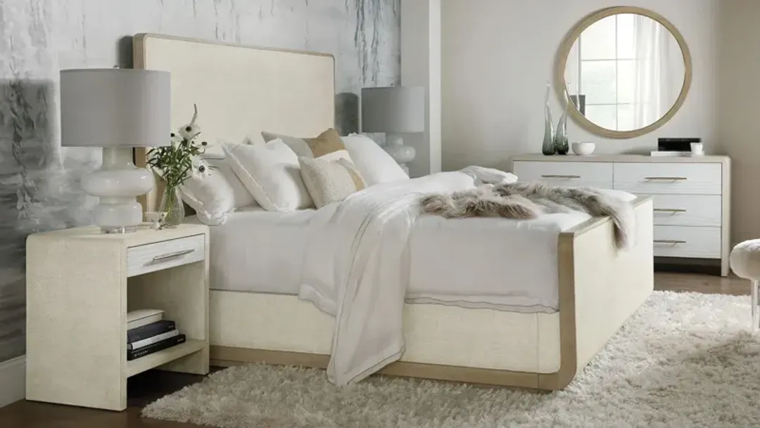 furniture4-528736