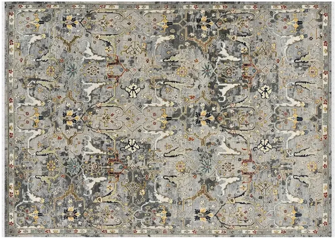 furniture4-528840