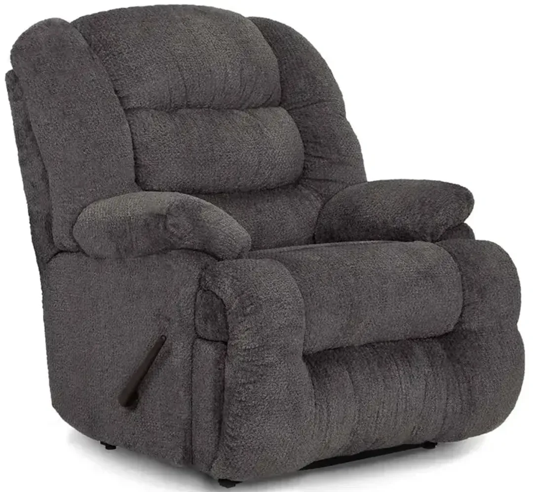 furniture4-528933