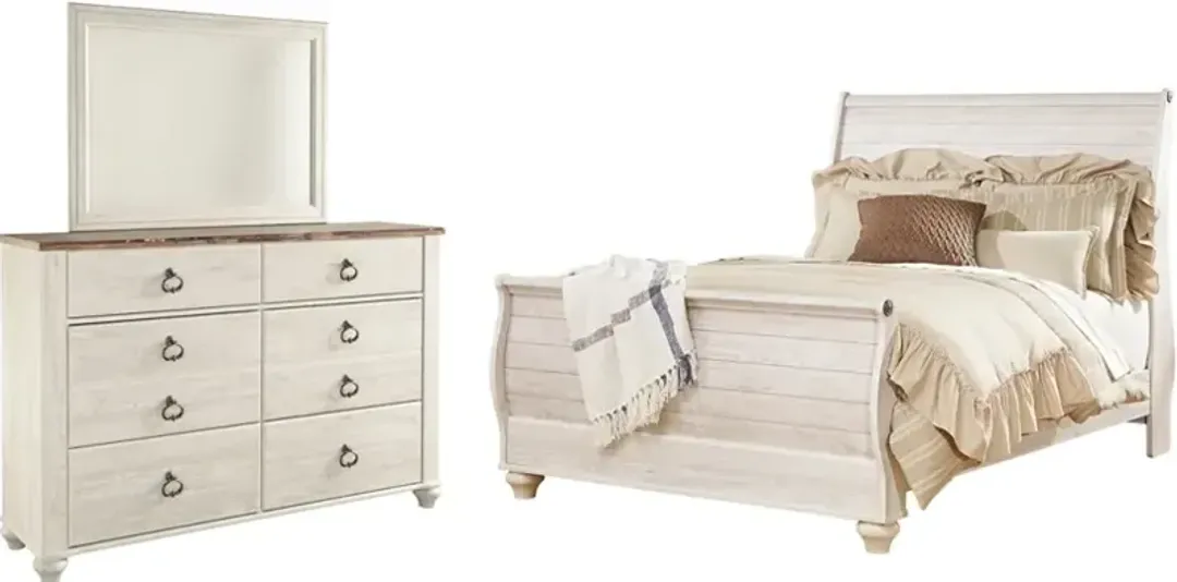 furniture4-529011