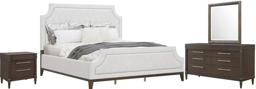 furniture4-529134