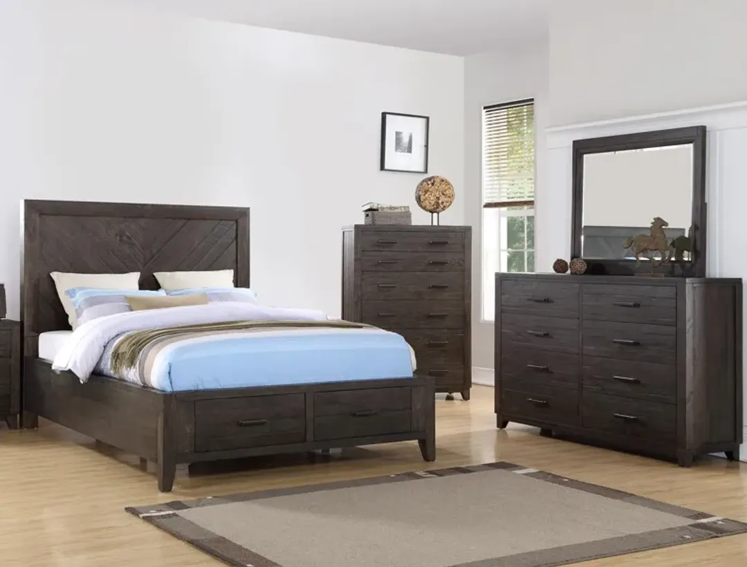 furniture4-529241