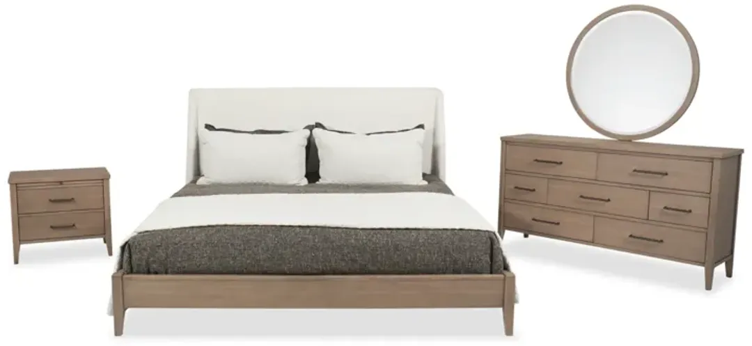furniture4-529256