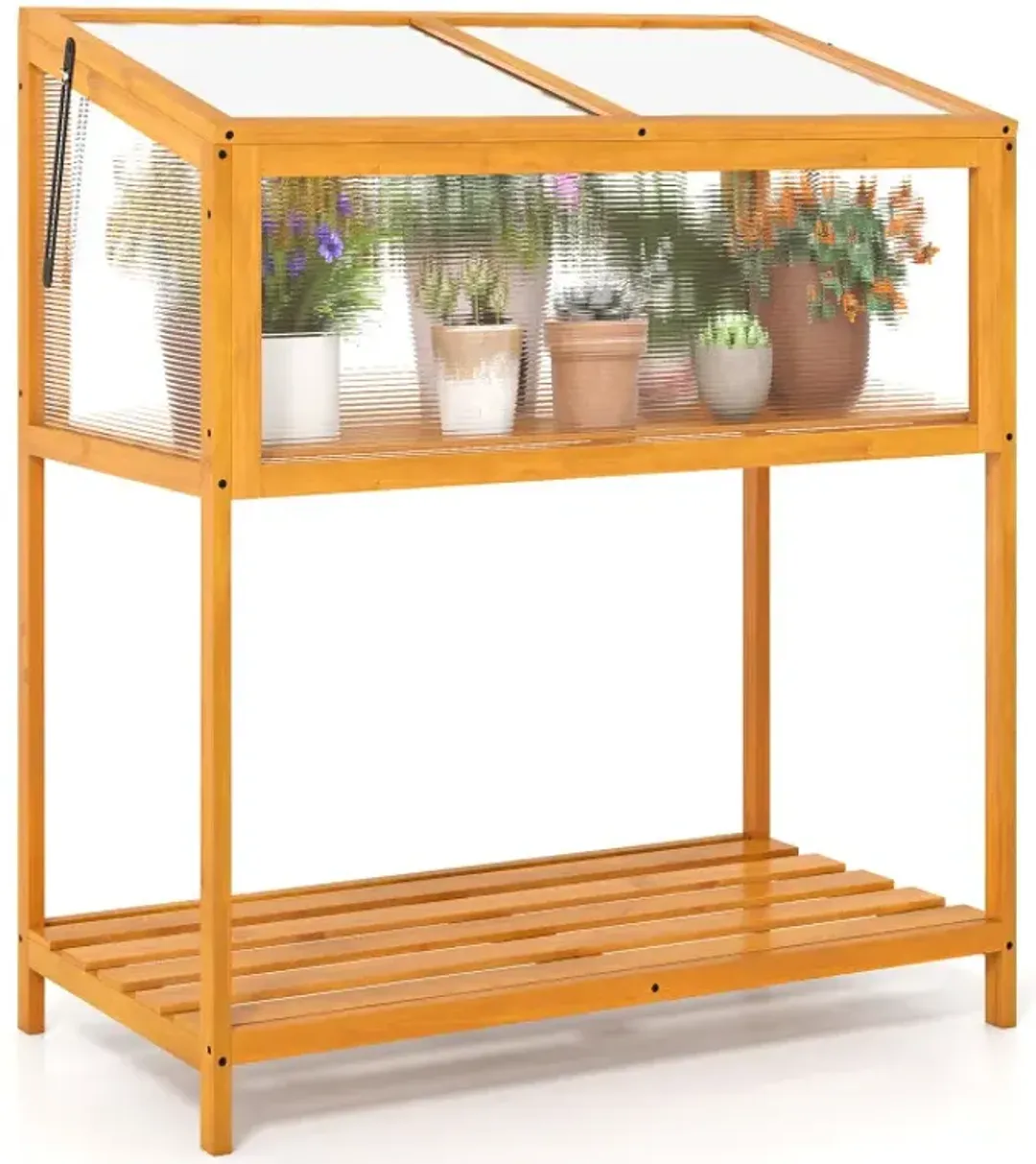 furniture4-529365