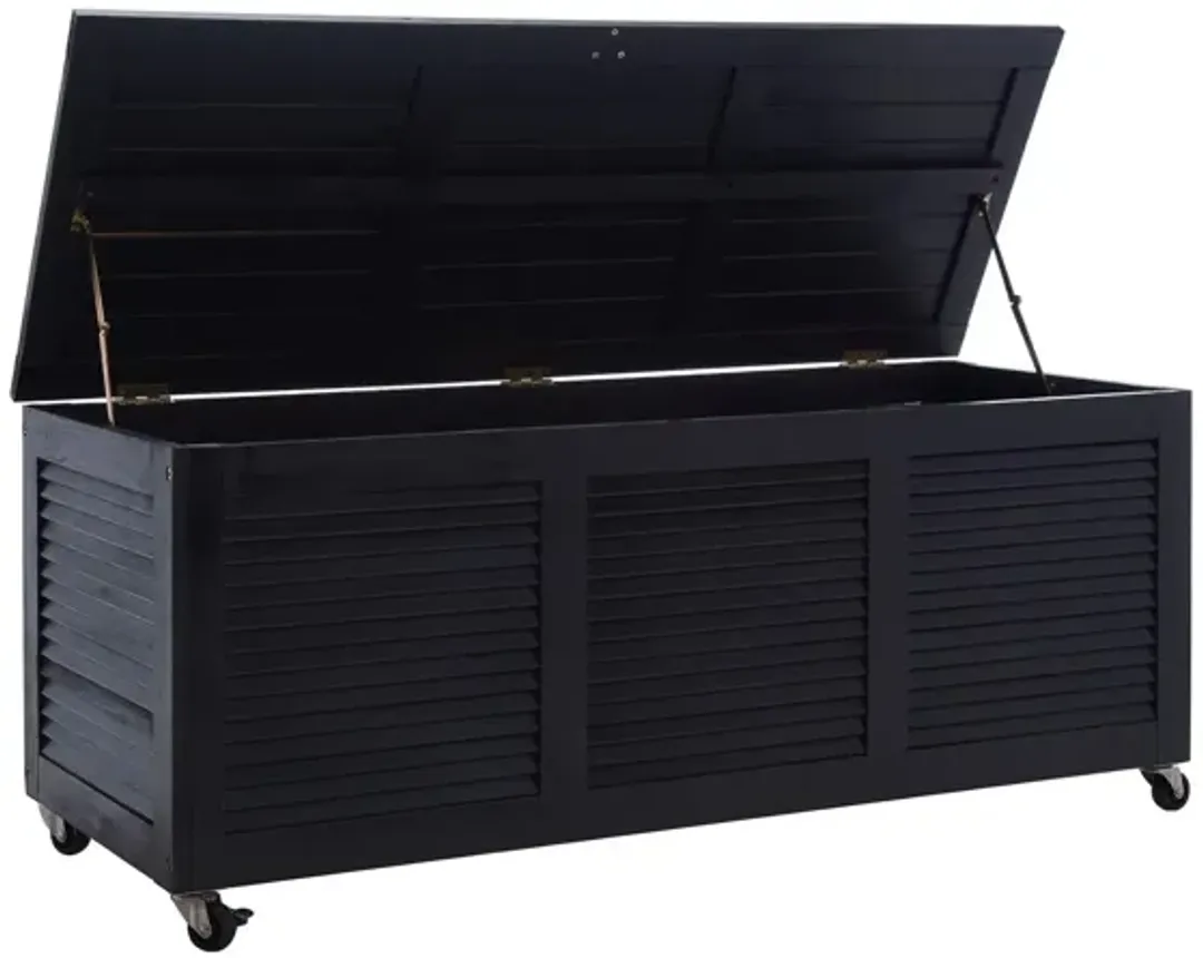 furniture4-529451