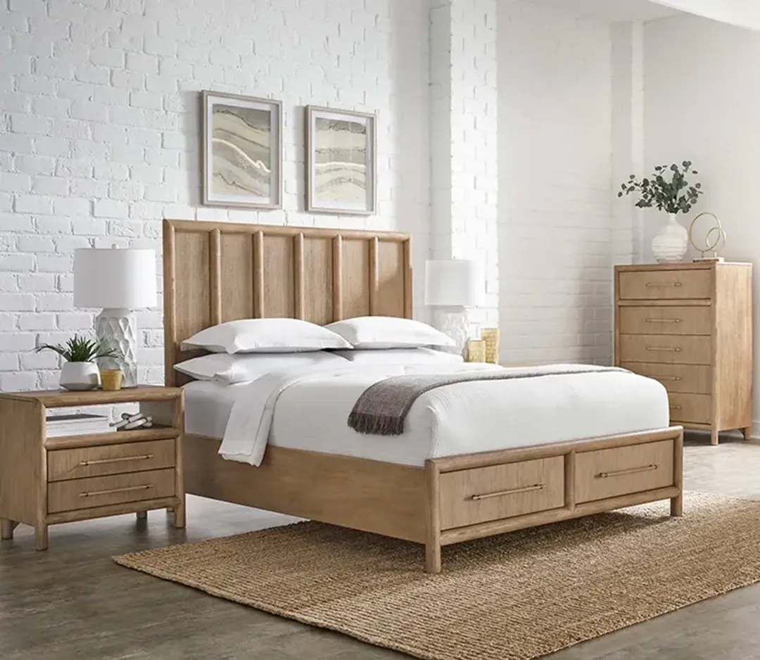 furniture4-529662