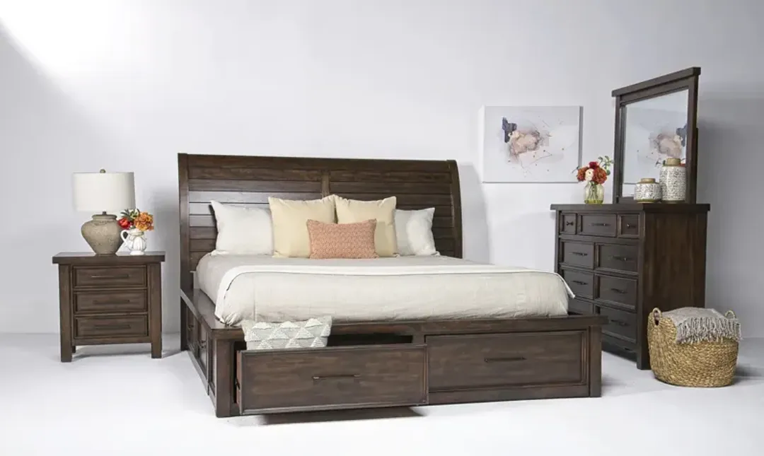furniture4-529848