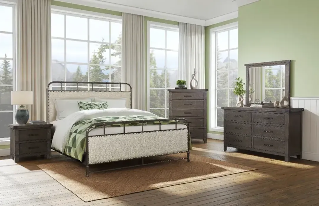 furniture4-530268