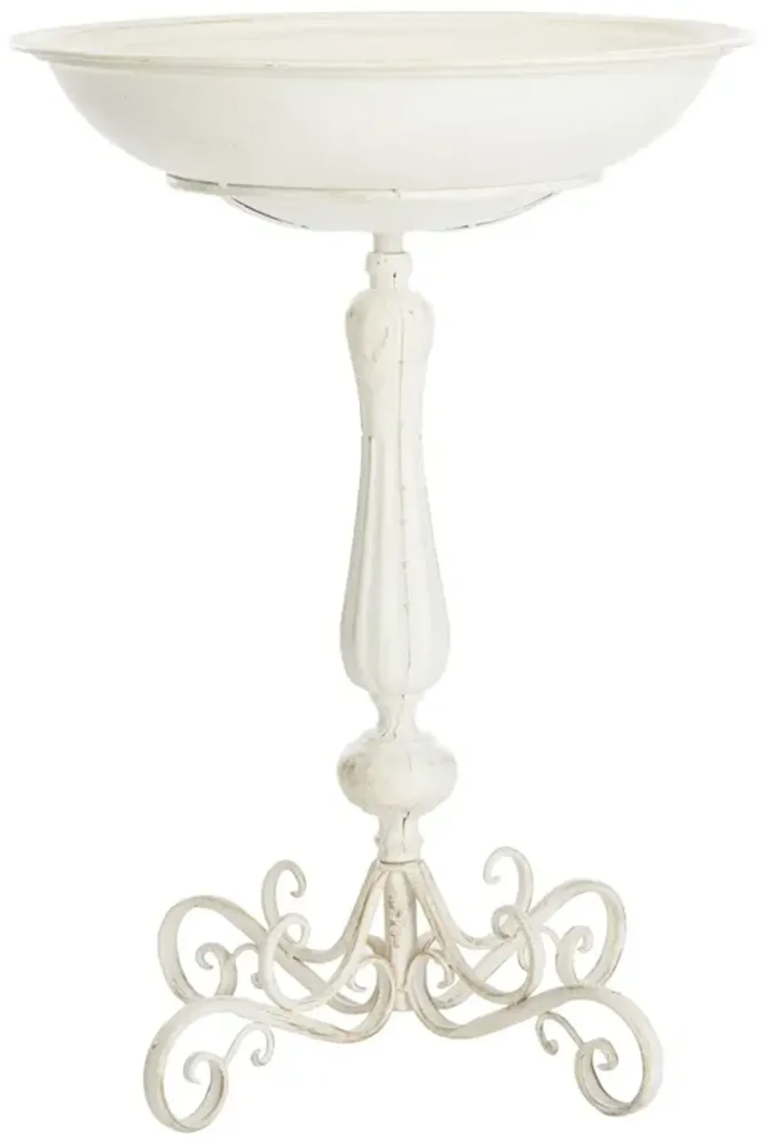 furniture4-530278