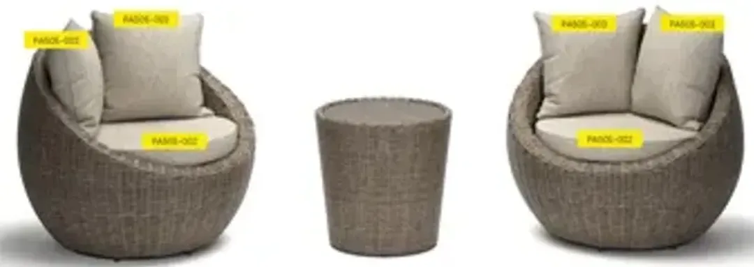 furniture4-530317