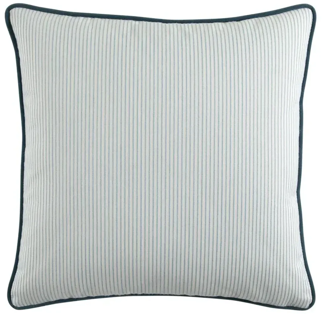 furniture4-530521