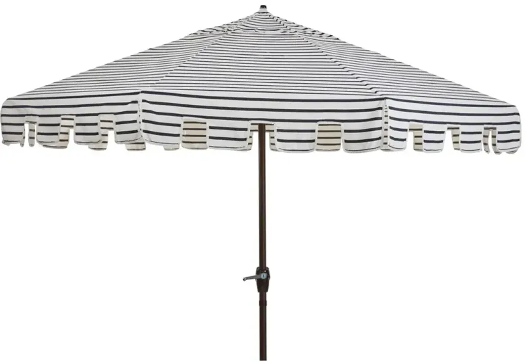 furniture4-530579