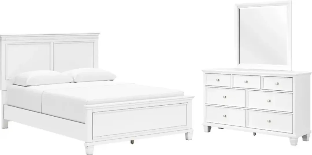 furniture4-530628