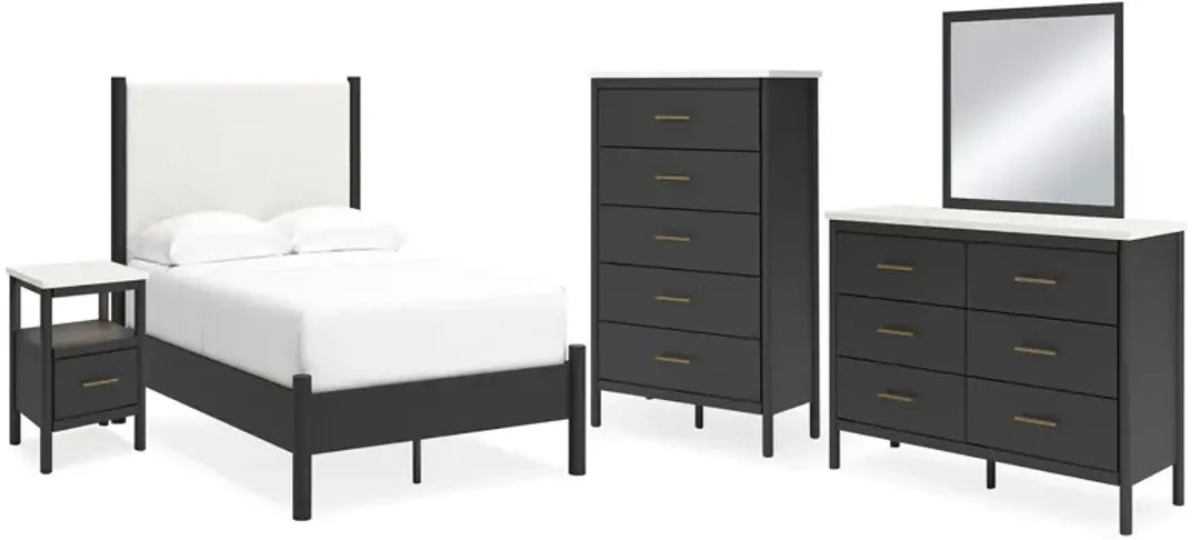furniture4-530733