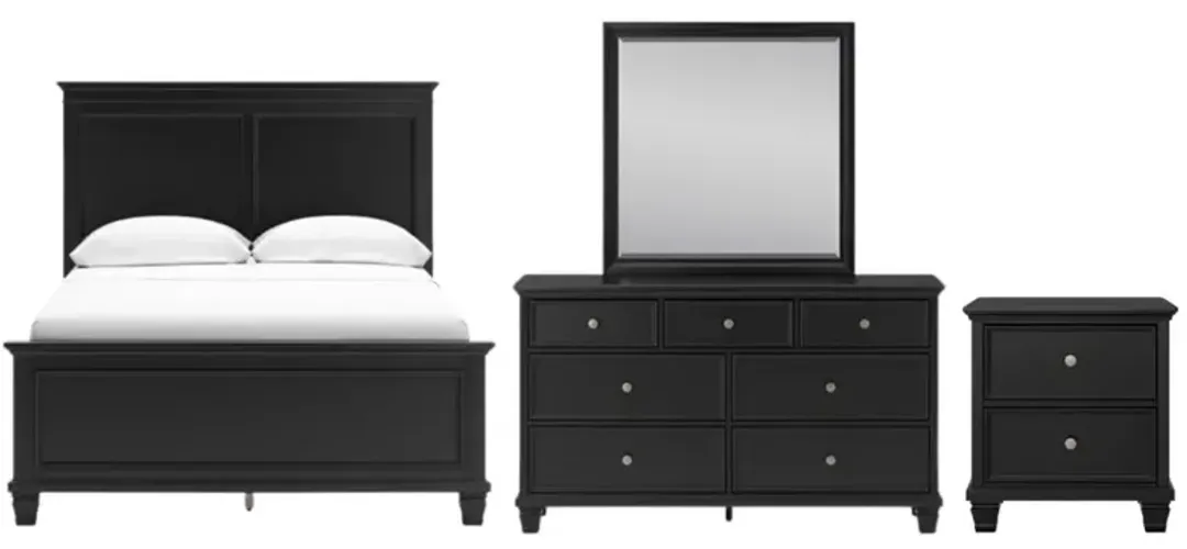 furniture4-531066