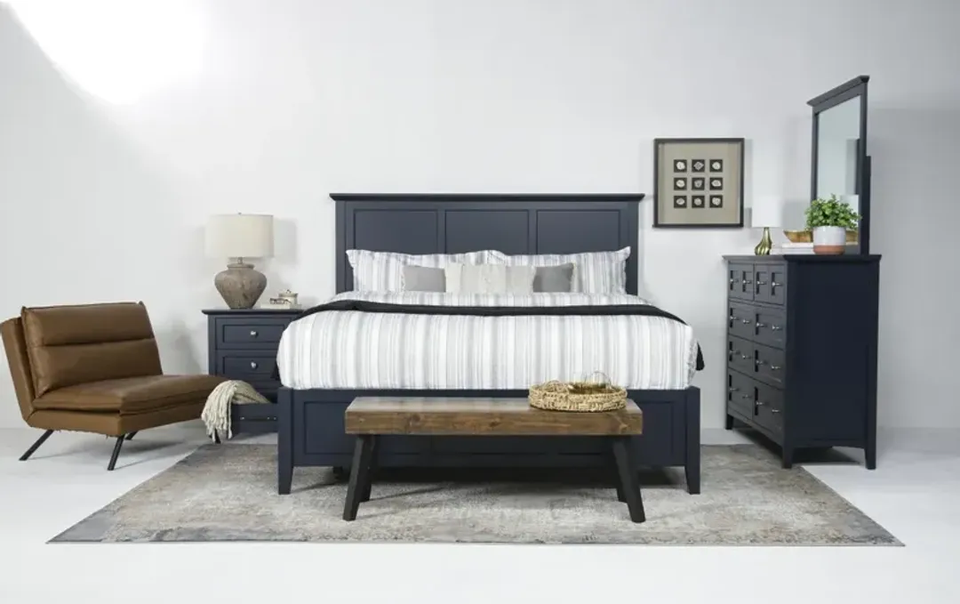 furniture4-531497