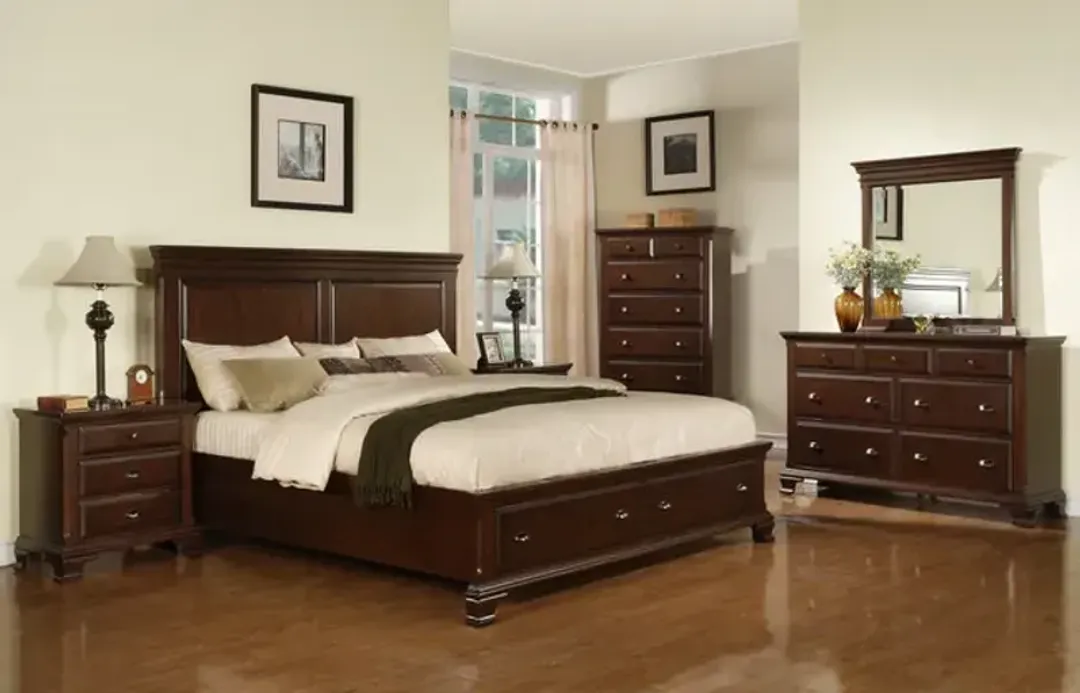 furniture4-532082