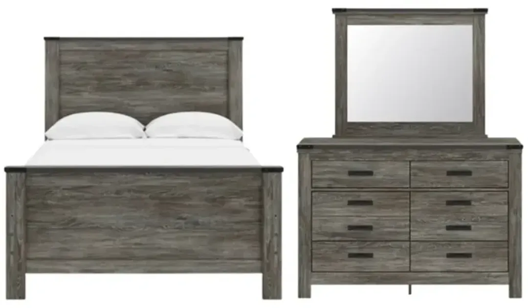 furniture4-532121