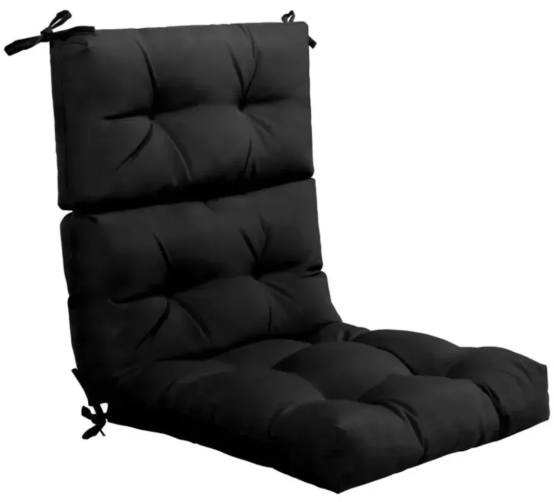 furniture4-532283