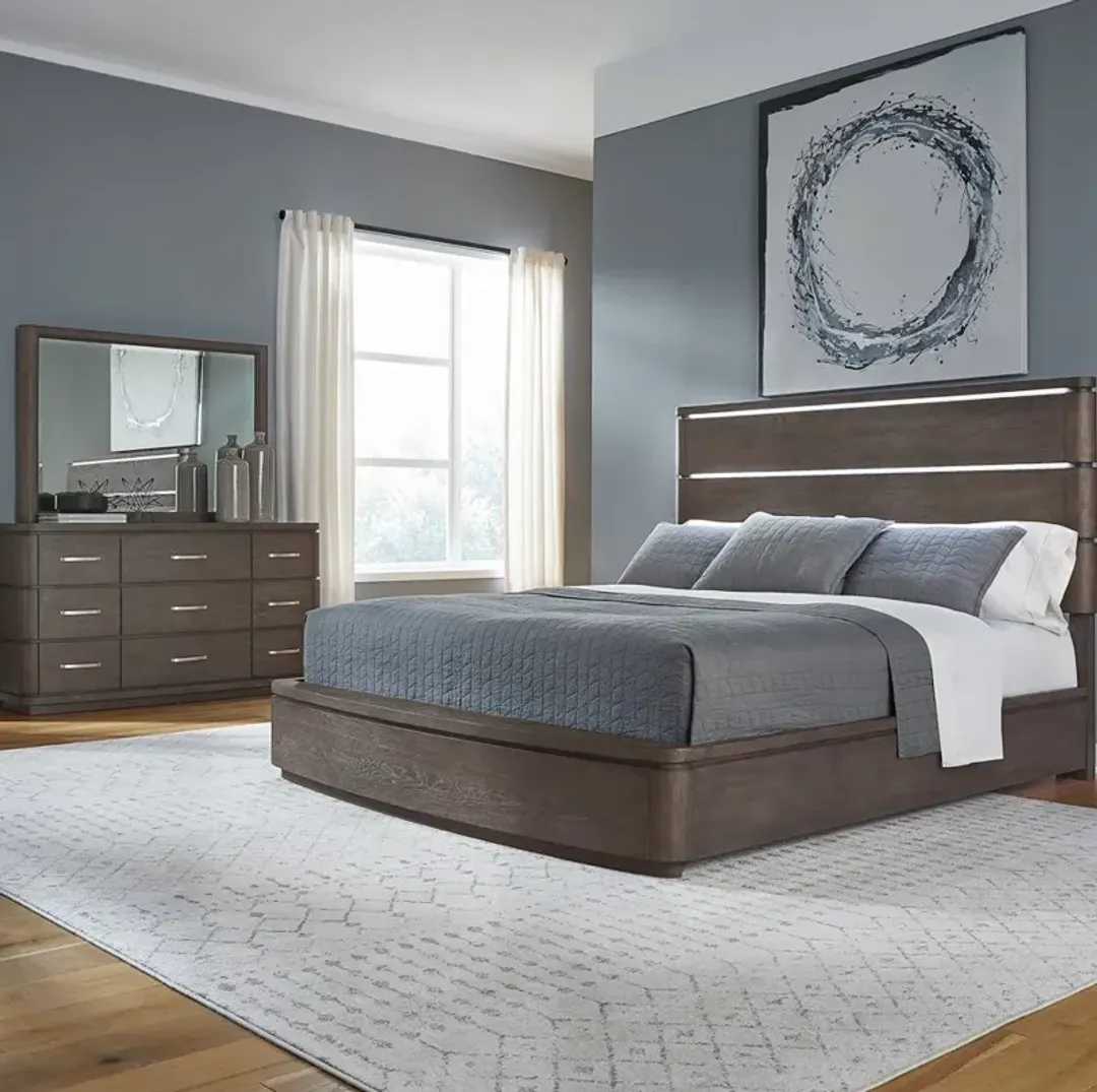 furniture4-532323