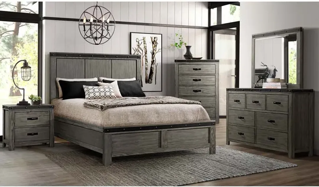 furniture4-532396