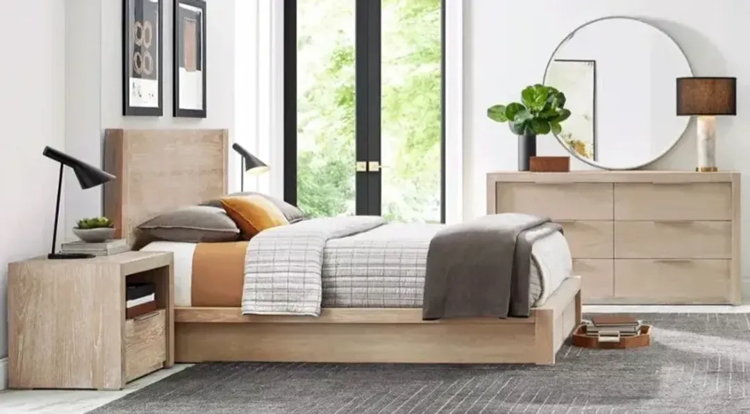 furniture4-532800