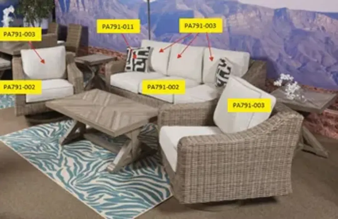 furniture4-533901