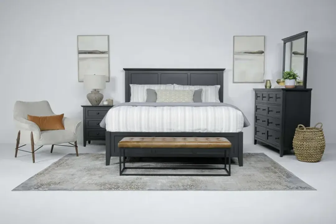 furniture4-534071