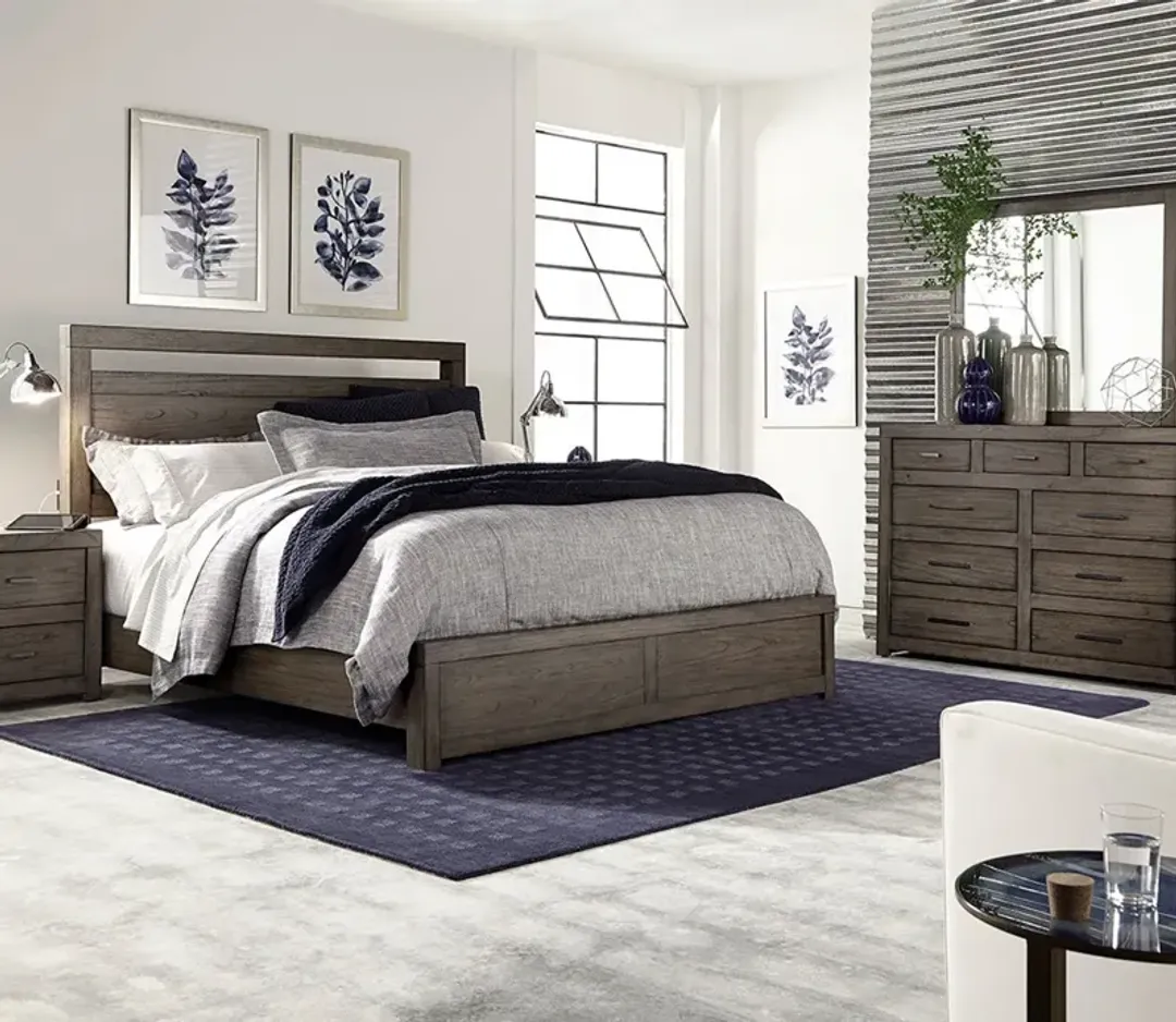 furniture4-534133