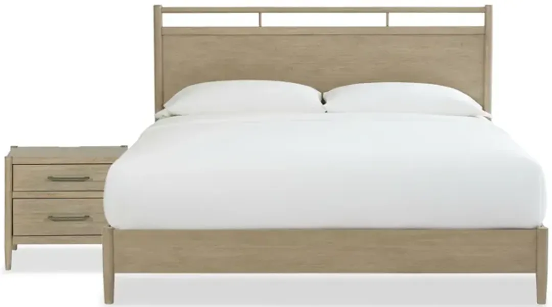 furniture4-534167