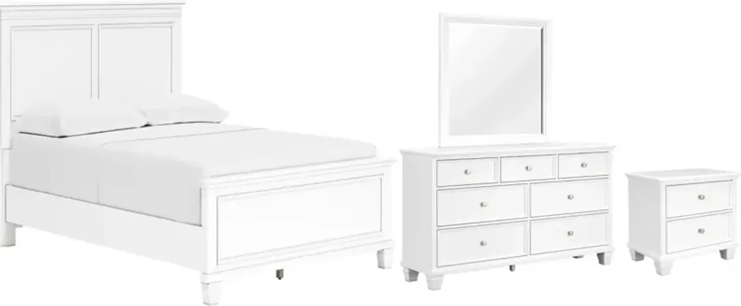 furniture4-534185