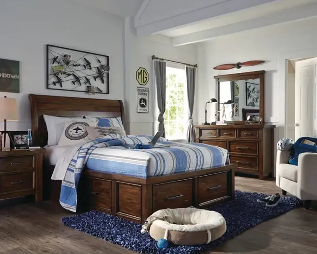 furniture4-534358