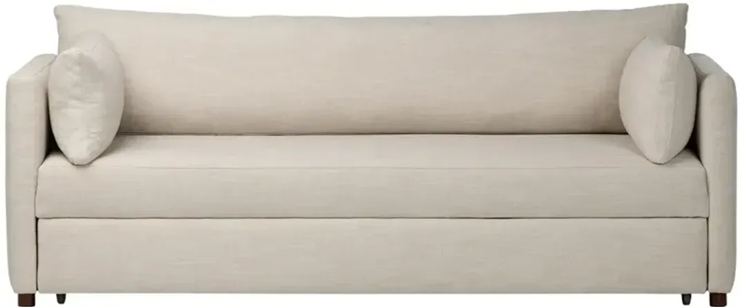 furniture4-534384